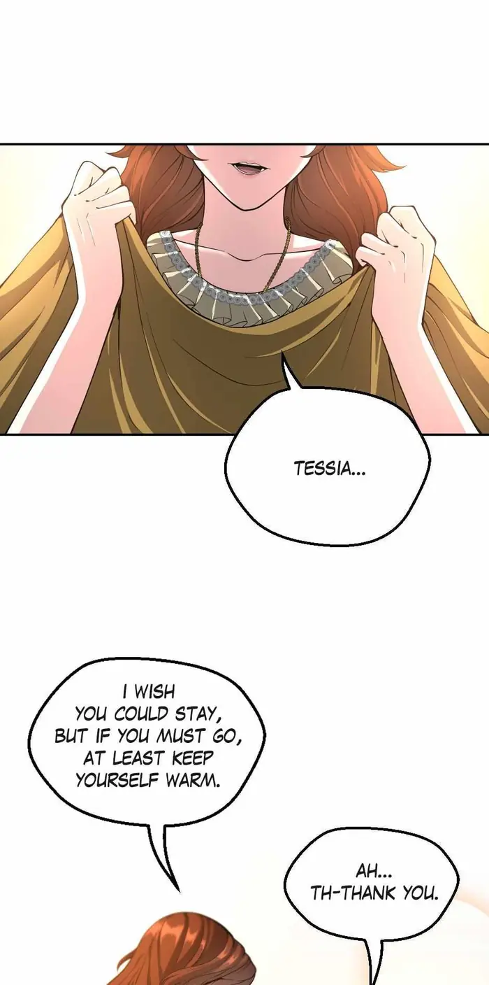 The Beginning After the End Chapter 133 image 62_optimized